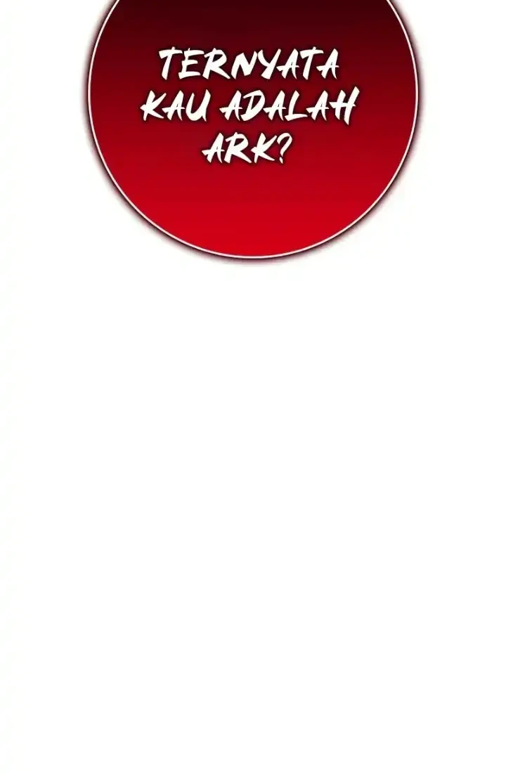 Chapter 58 - halaman 20