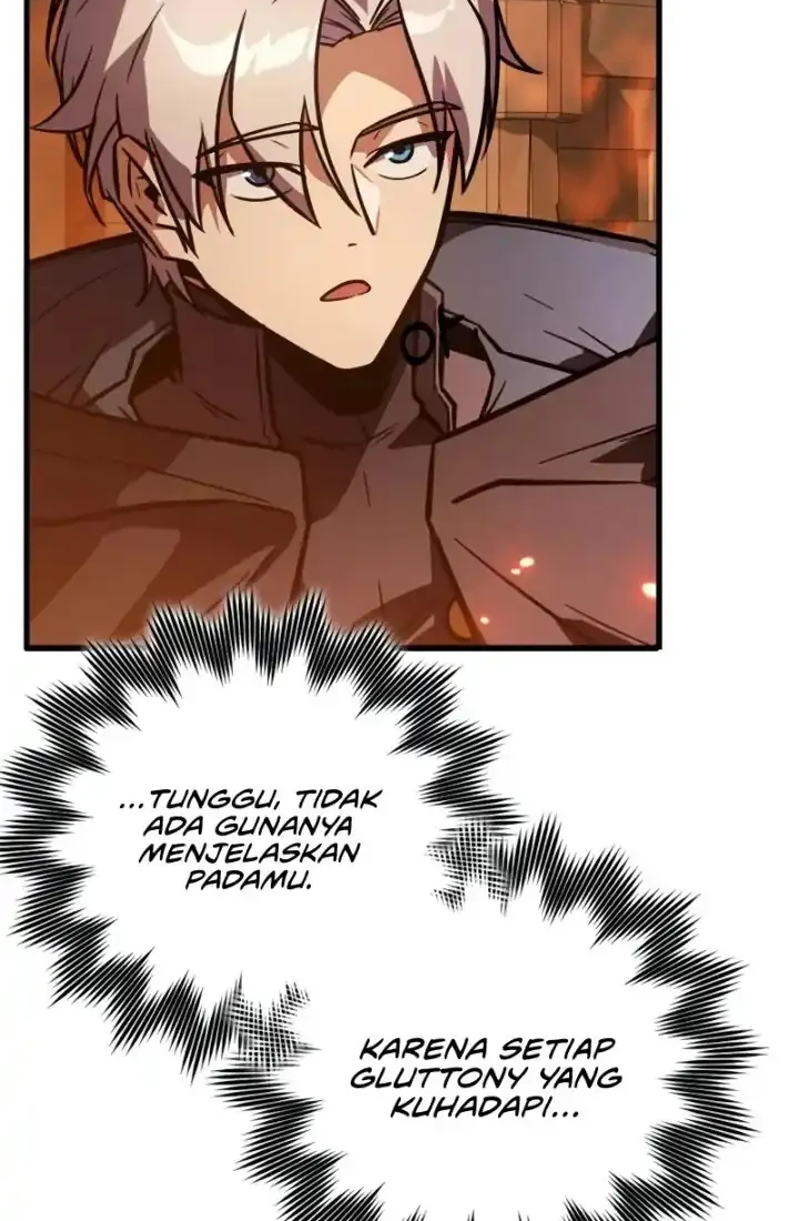 Chapter 58 - halaman 22