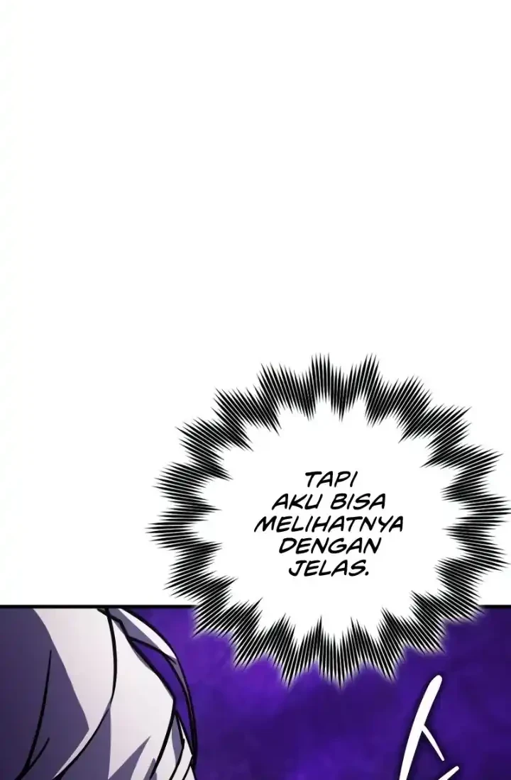 Chapter 58 - halaman 36