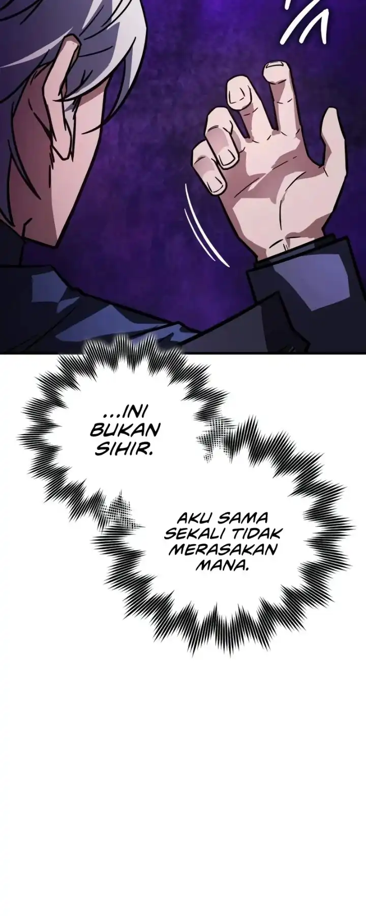 Chapter 58 - halaman 37