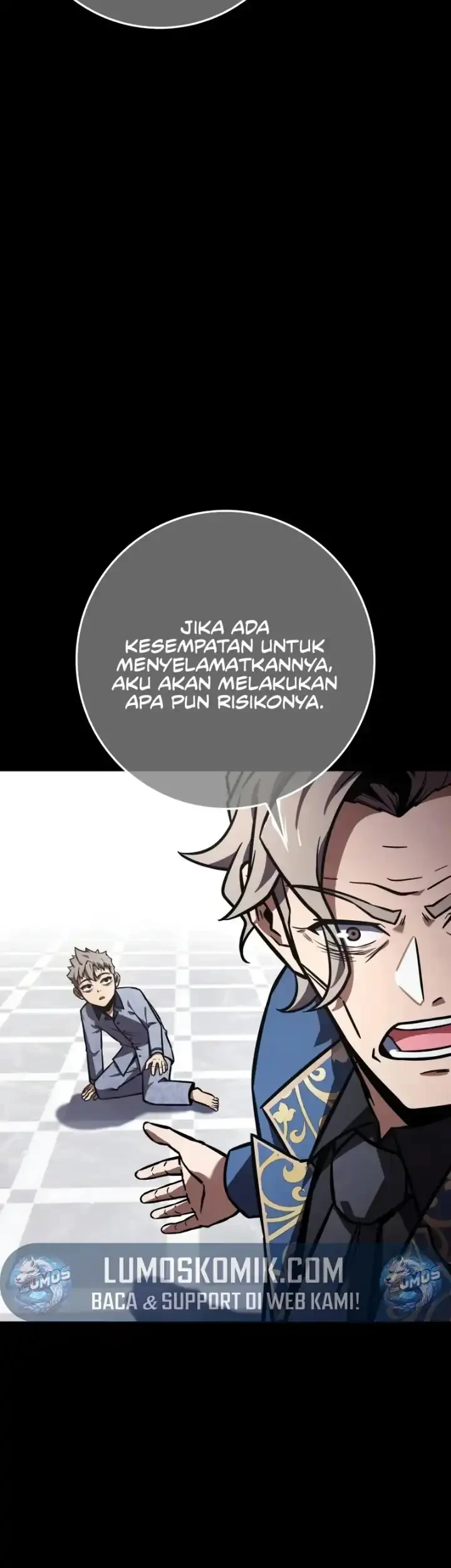 Chapter 58 - halaman 47