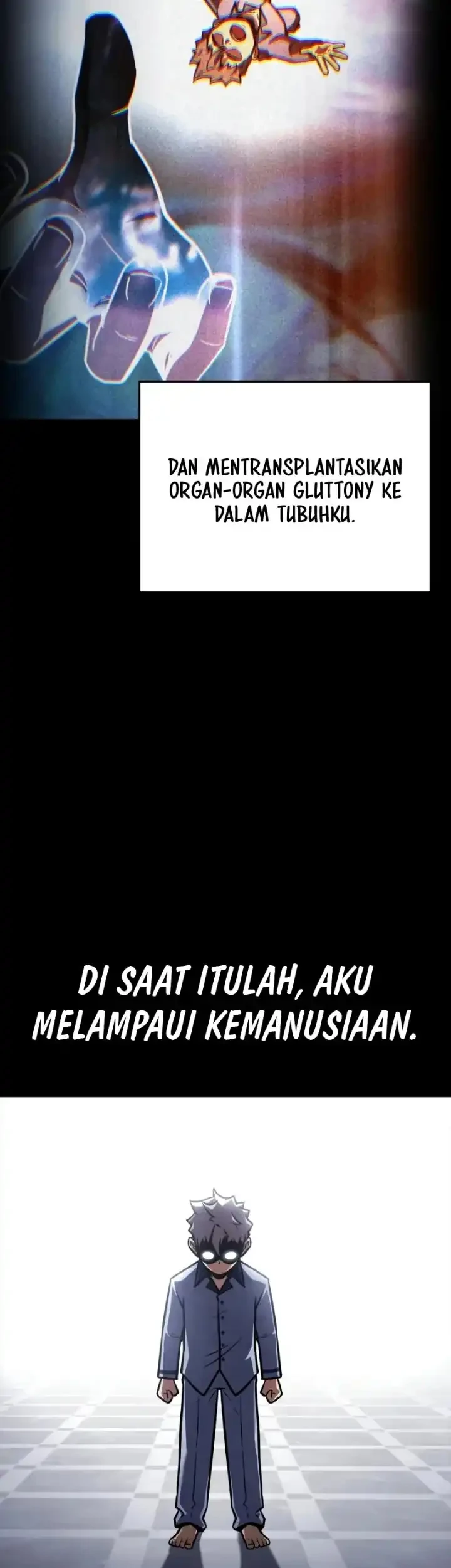 Chapter 58 - halaman 49