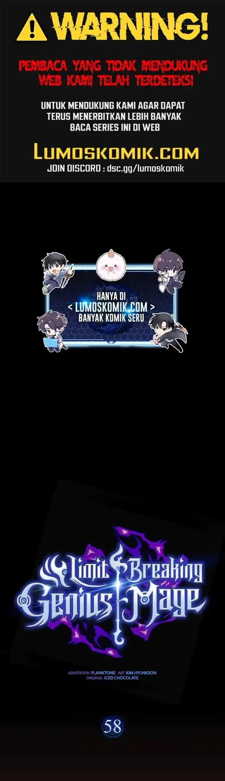Chapter 58 - halaman 3