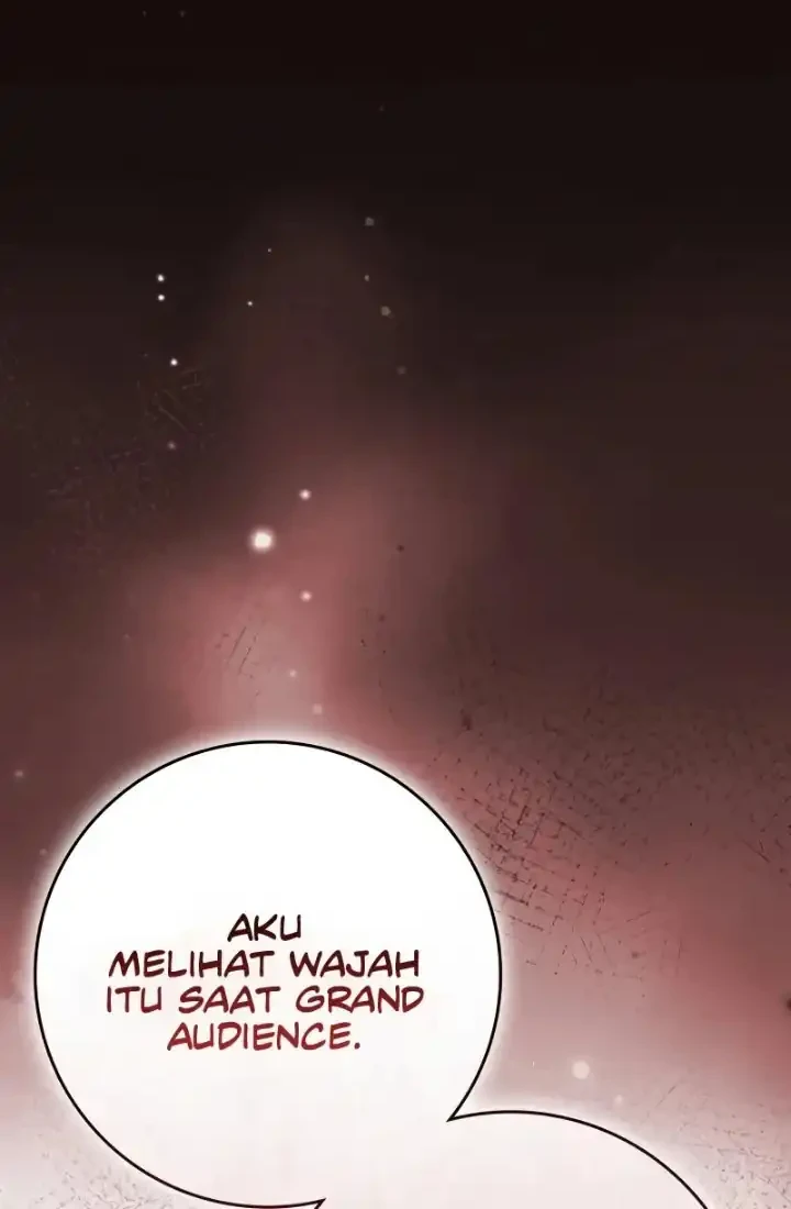 Chapter 58 - halaman 4