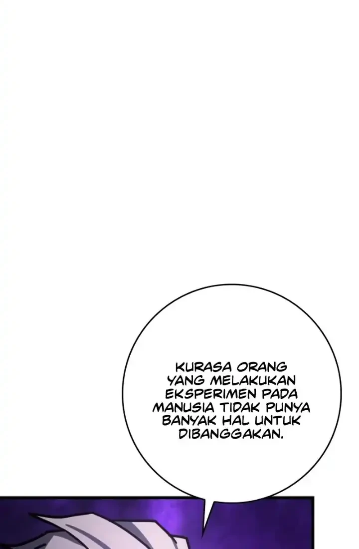 Chapter 58 - halaman 53