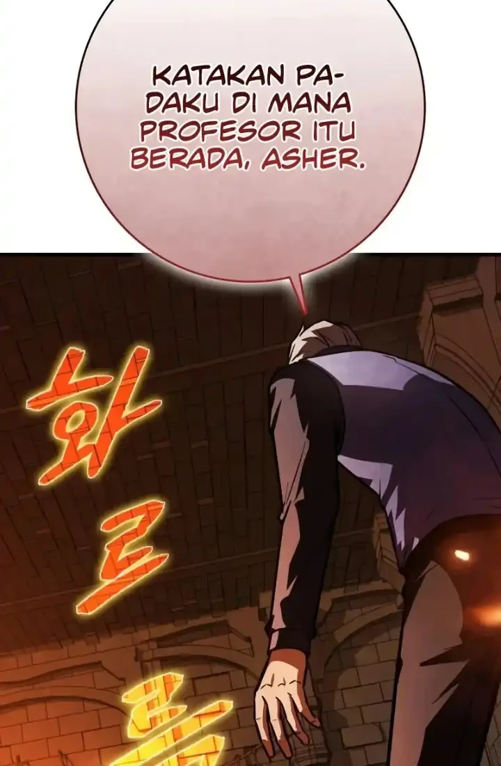 Chapter 58 - halaman 6