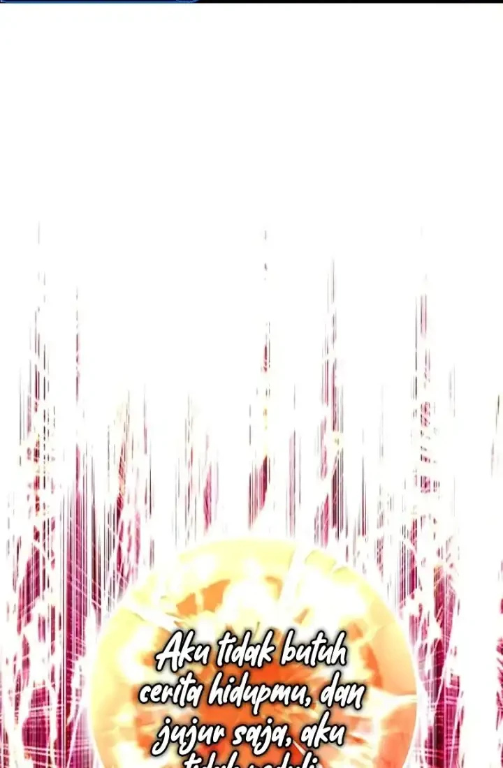 Chapter 58 - halaman 74