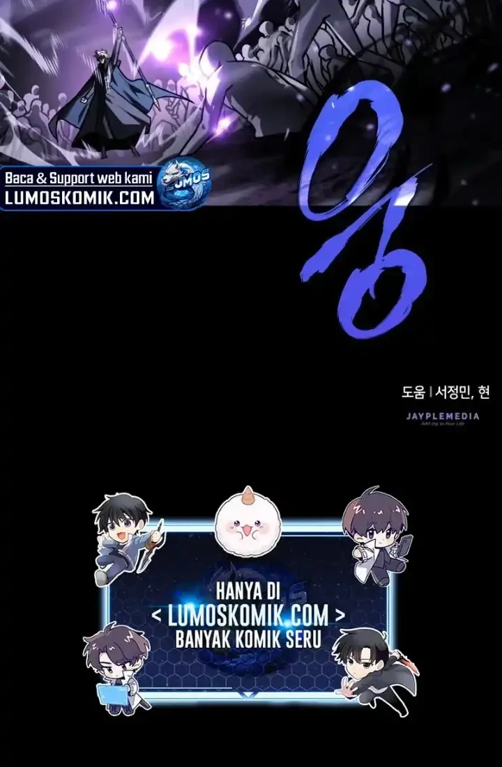 Chapter 58 - halaman 87