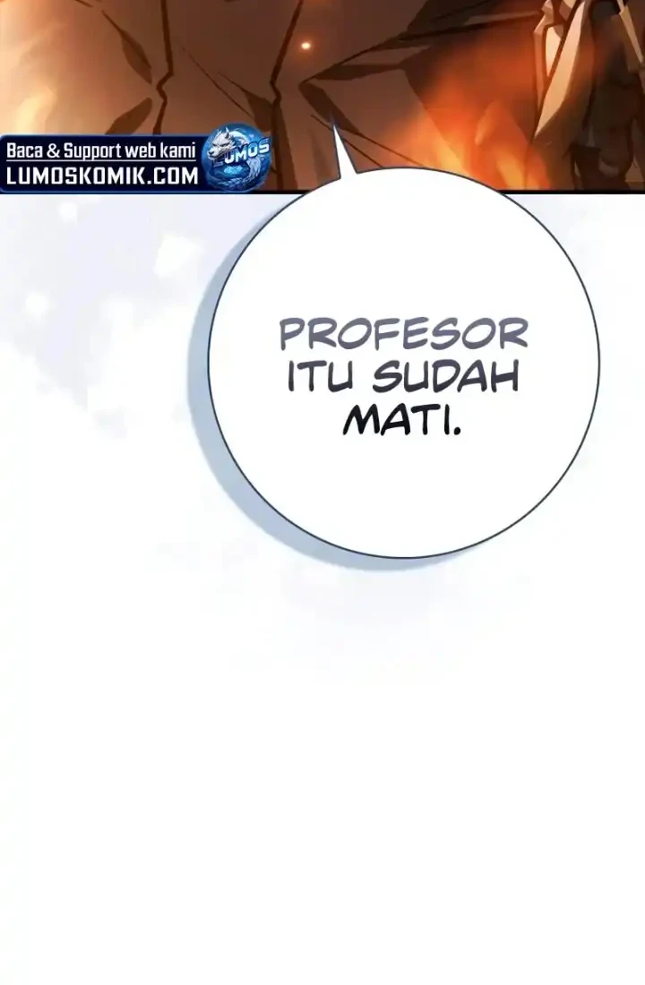Chapter 58 - halaman 8