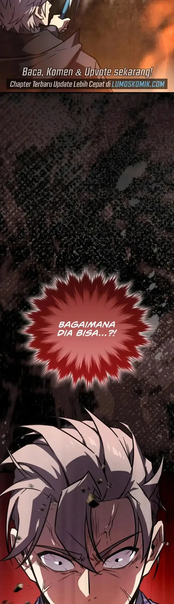 Chapter 58 - halaman 12