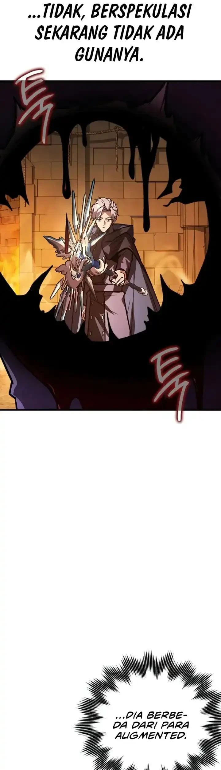 Chapter 58 - halaman 14