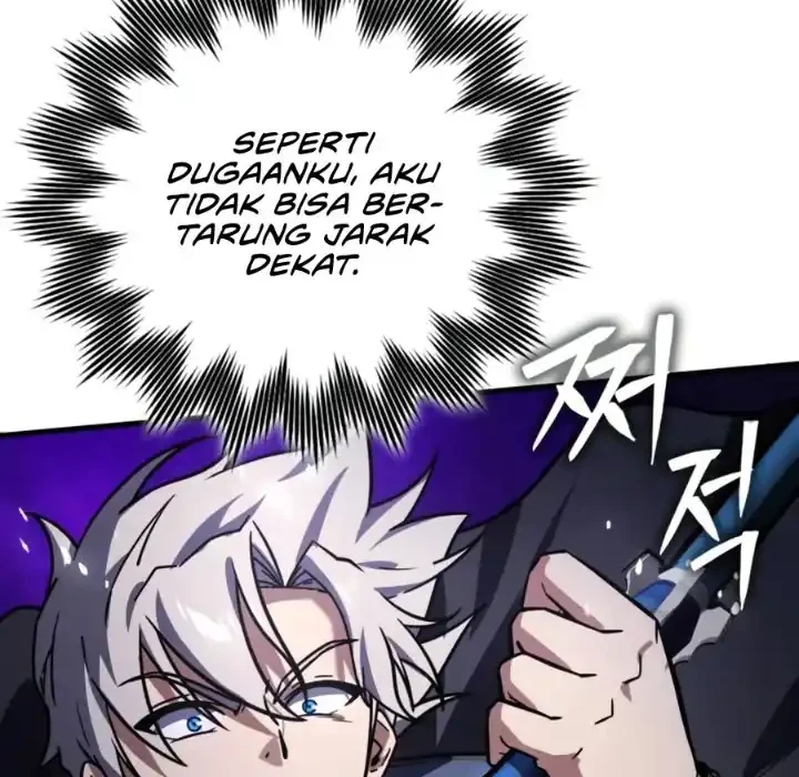 Chapter 59 - halaman 48