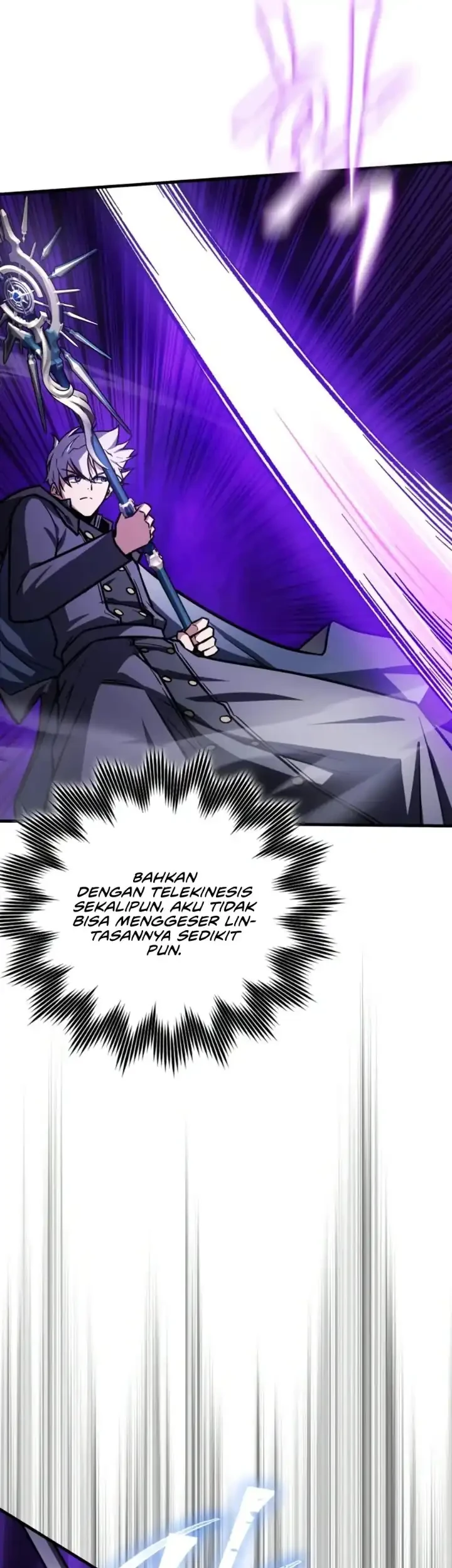 Chapter 59 - halaman 53