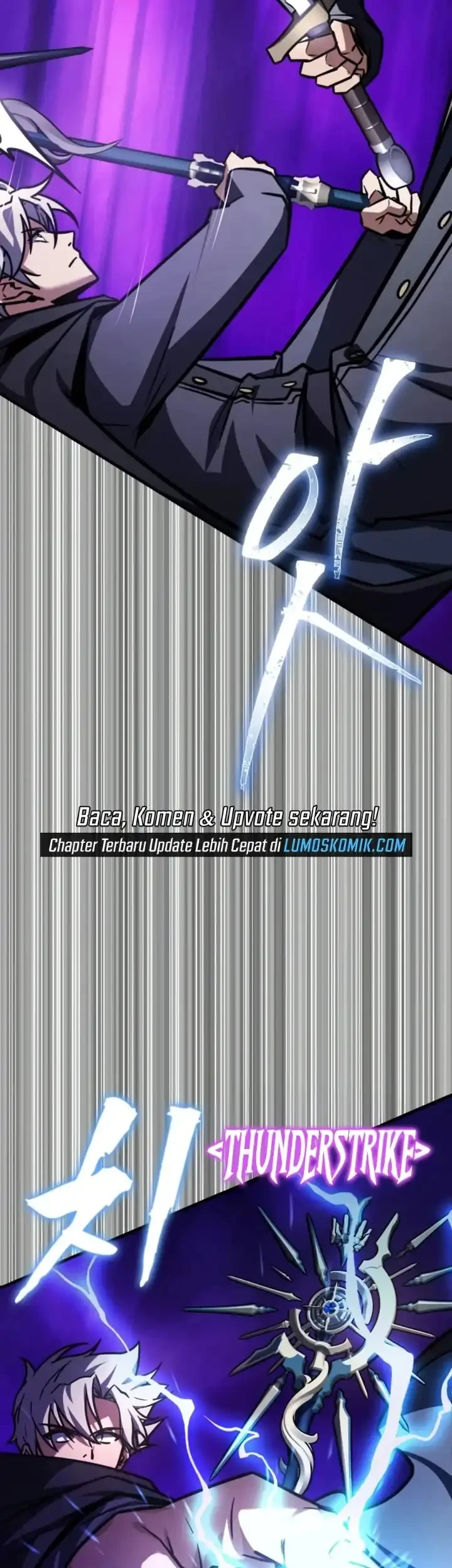 Chapter 59 - halaman 55