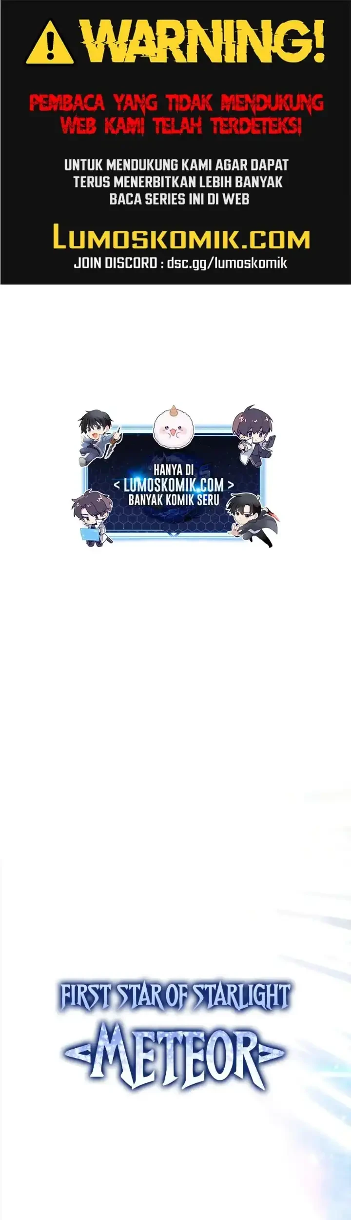 Chapter 59 - halaman 3