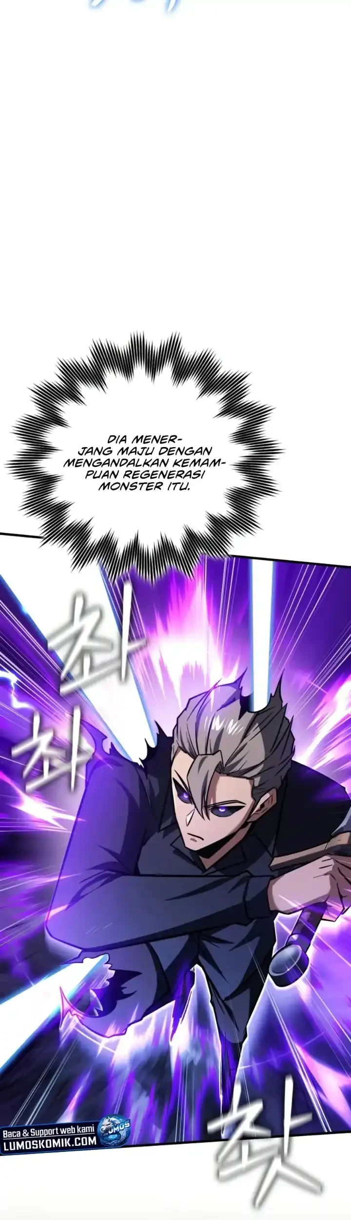 Chapter 59 - halaman 57