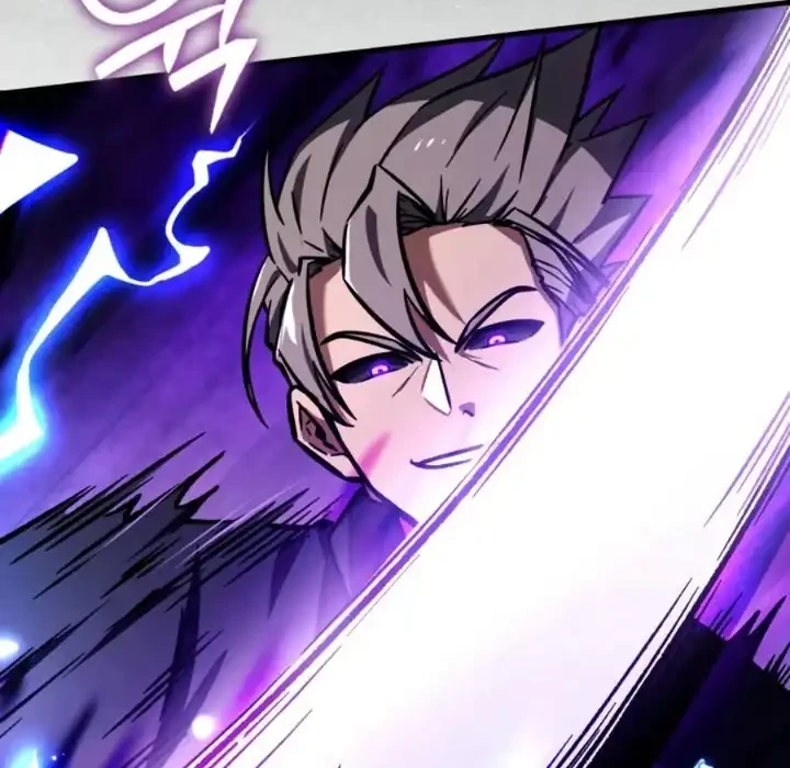 Chapter 59 - halaman 60