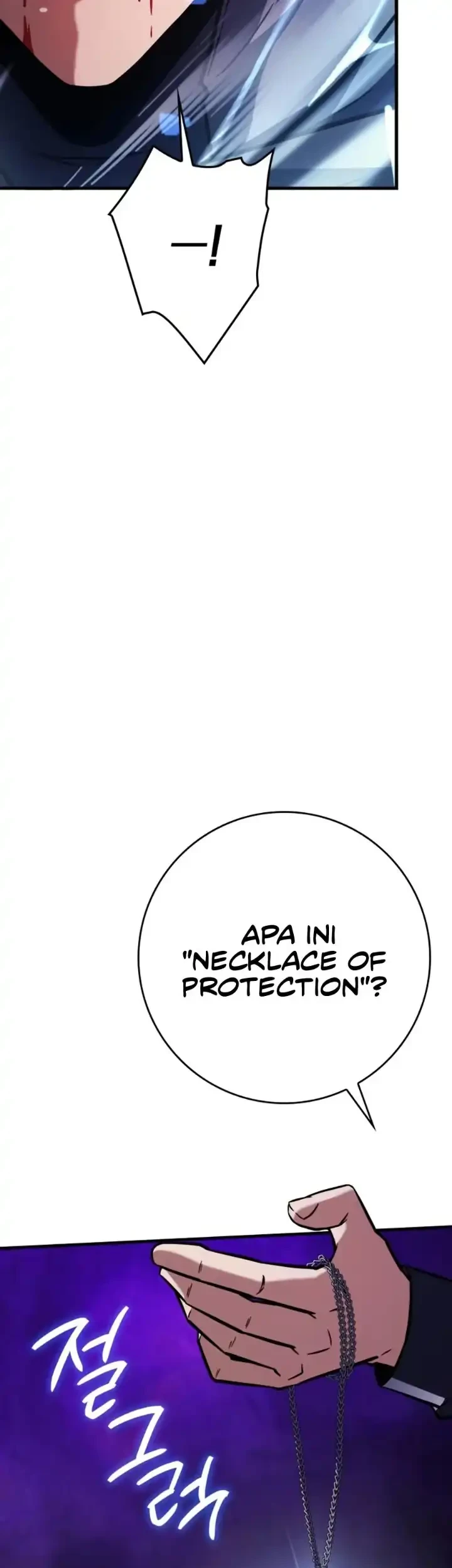 Chapter 59 - halaman 69