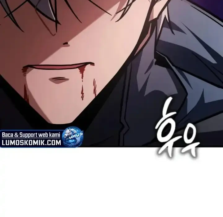 Chapter 59 - halaman 79