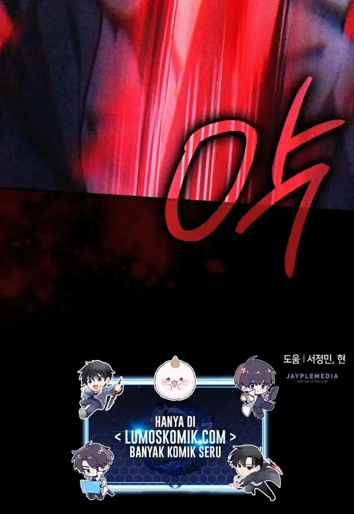 Chapter 59 - halaman 88