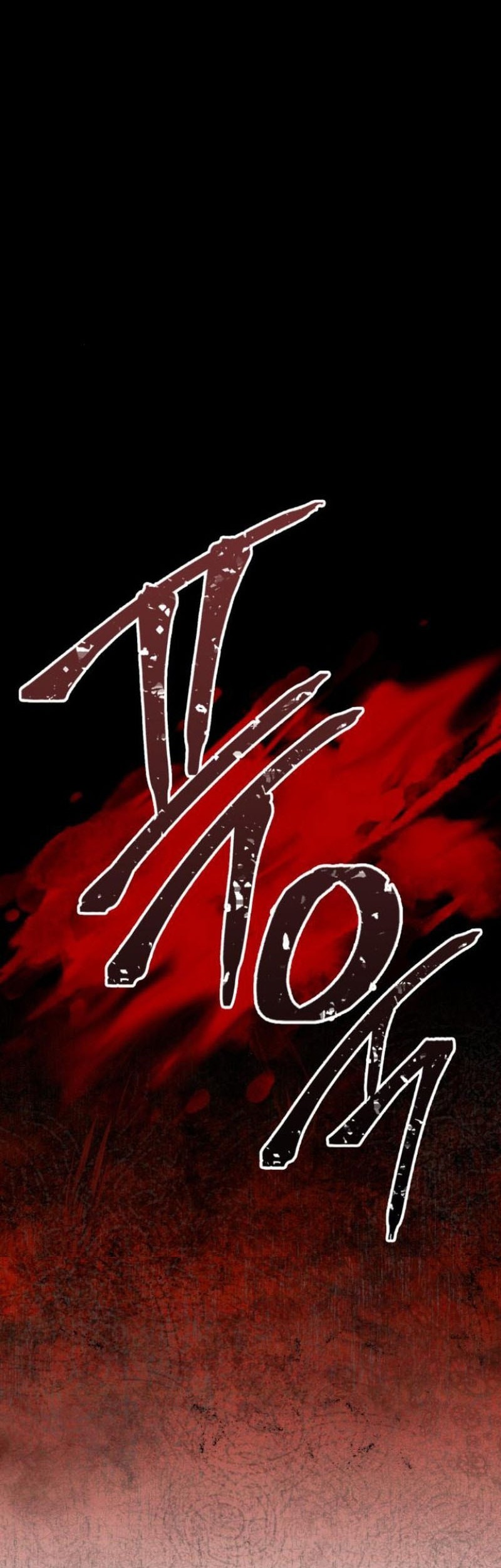 Chapter 6 - halaman 40