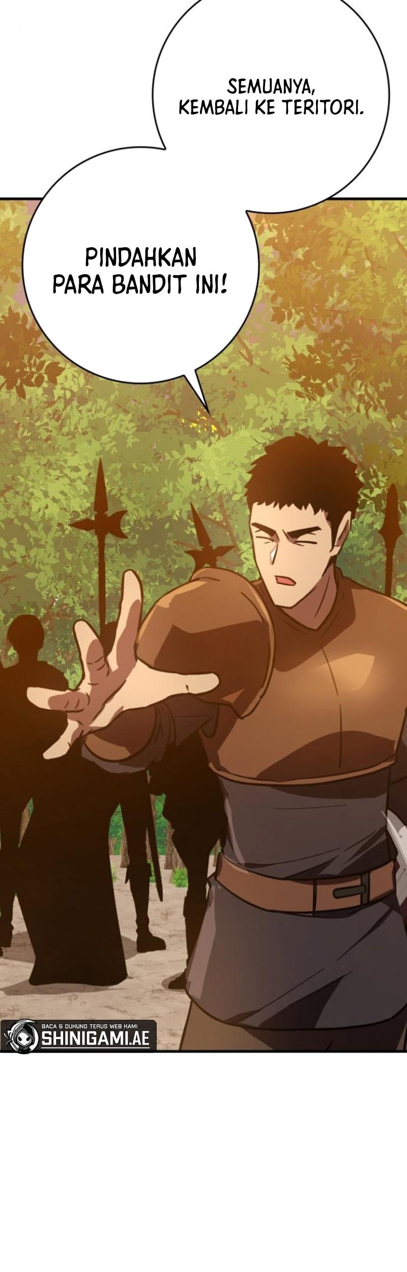 Chapter 6 - halaman 46