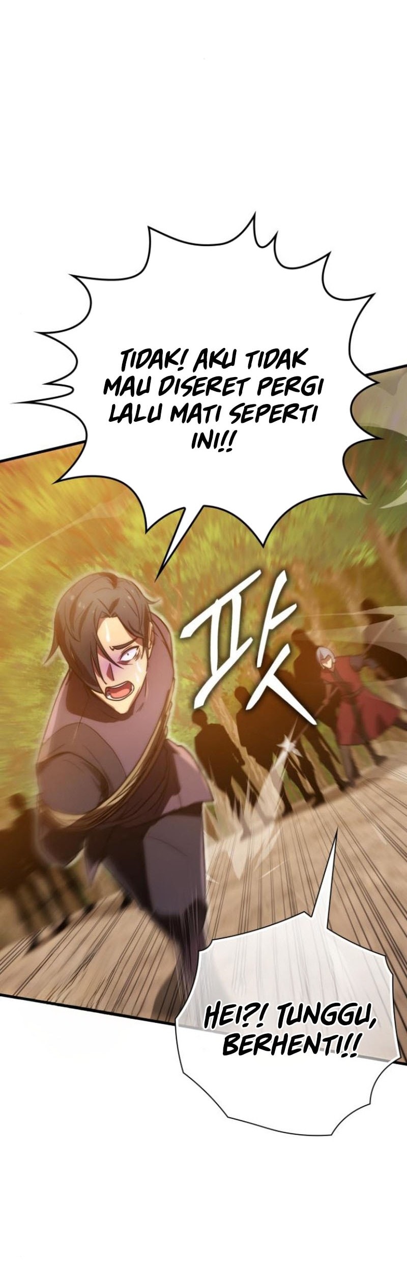 Chapter 6 - halaman 48