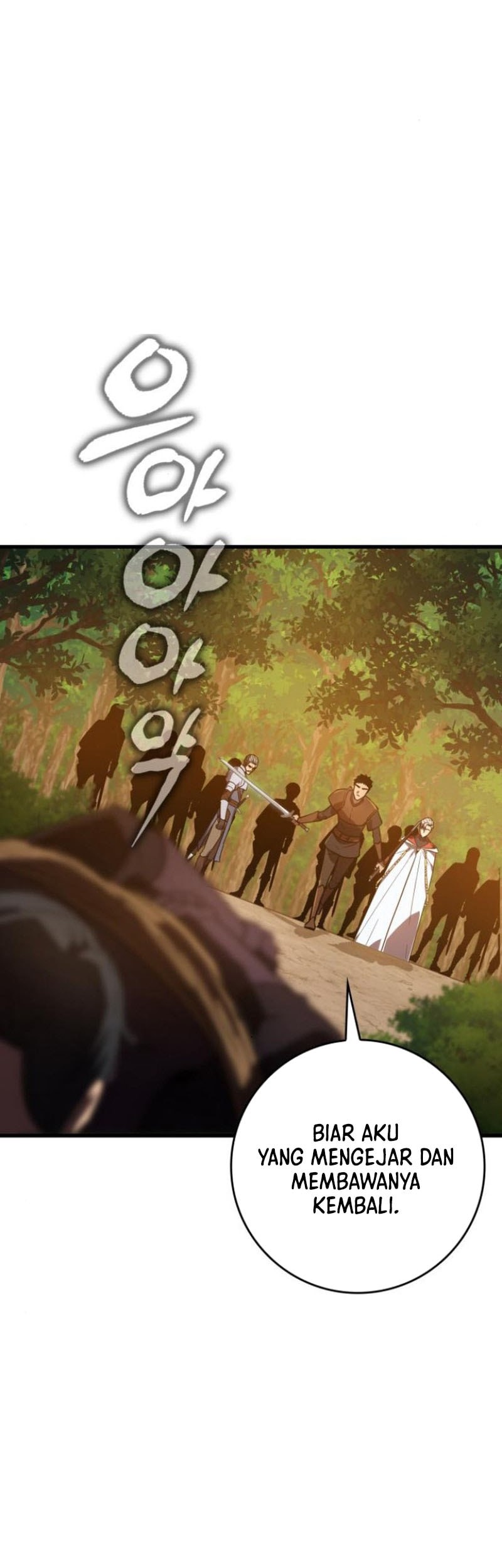 Chapter 6 - halaman 49