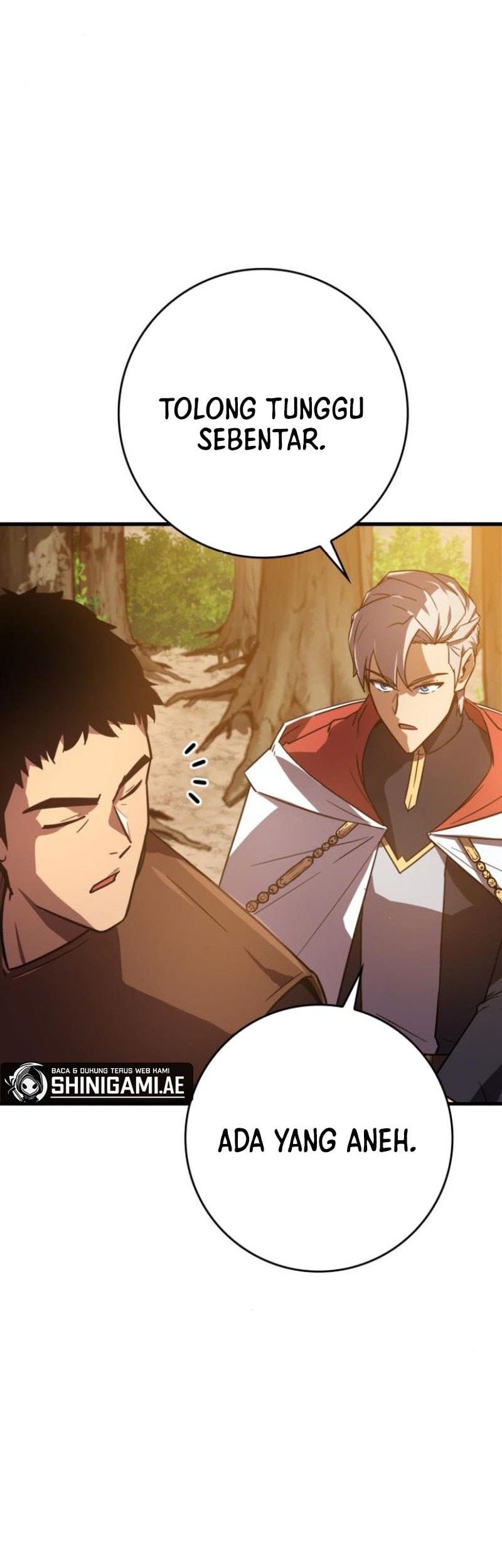 Chapter 6 - halaman 50