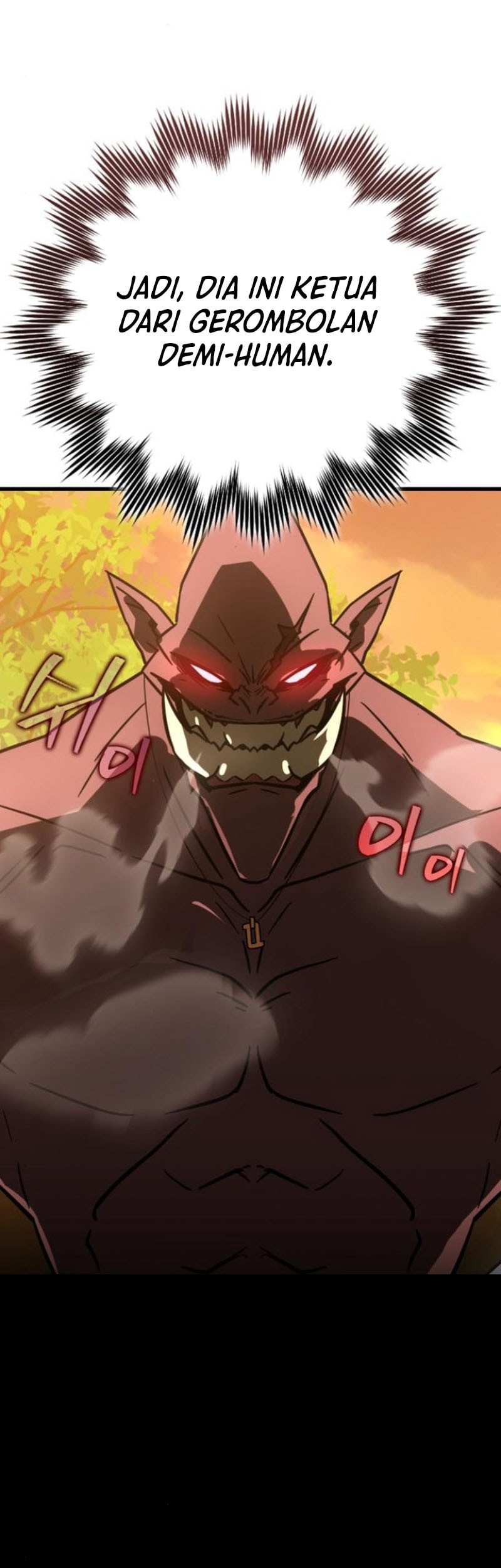 Chapter 6 - halaman 63