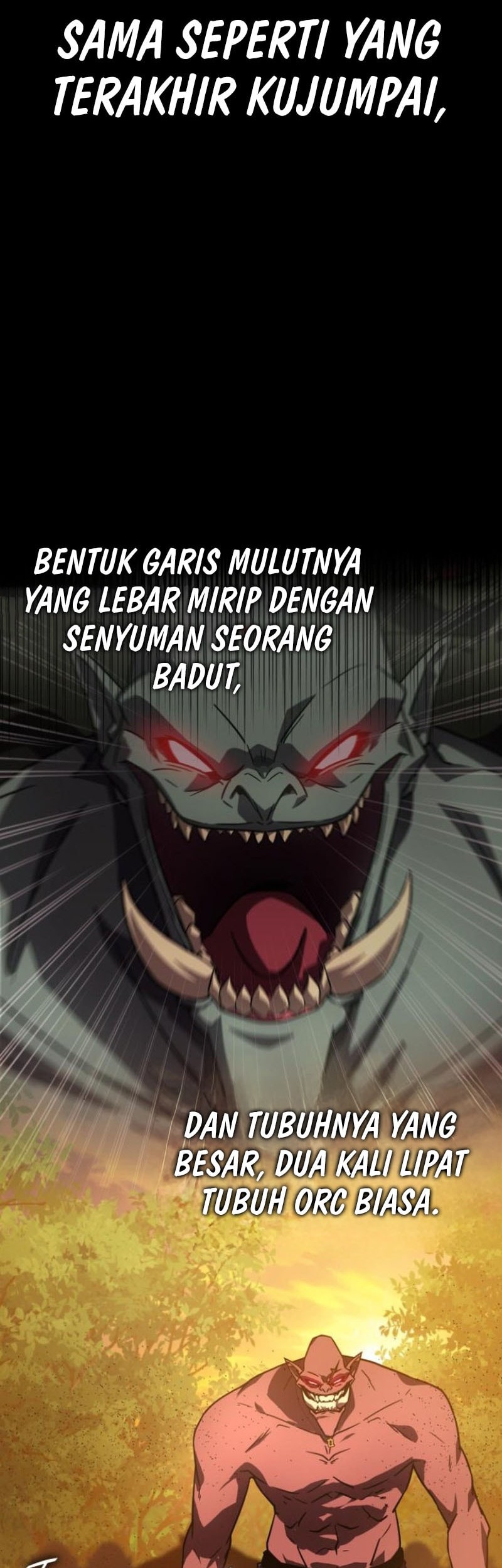 Chapter 6 - halaman 64