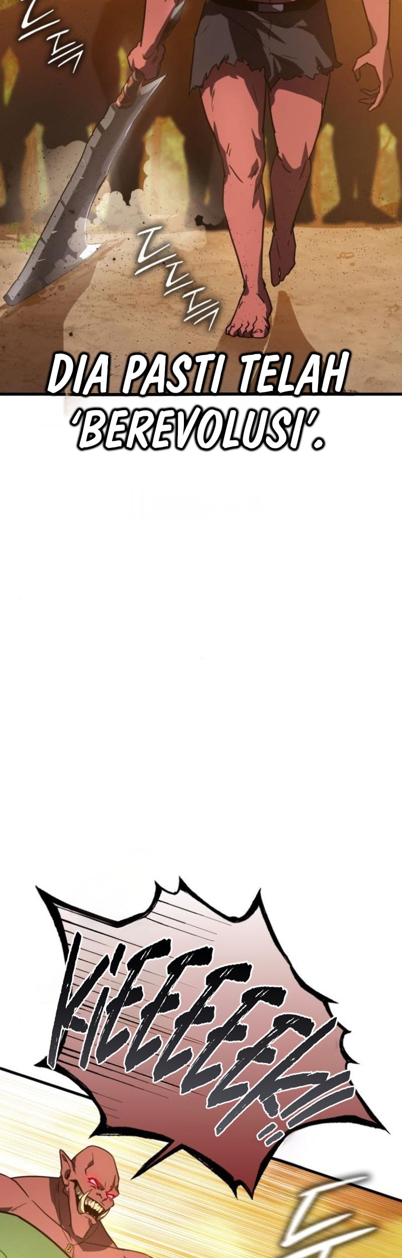 Chapter 6 - halaman 65
