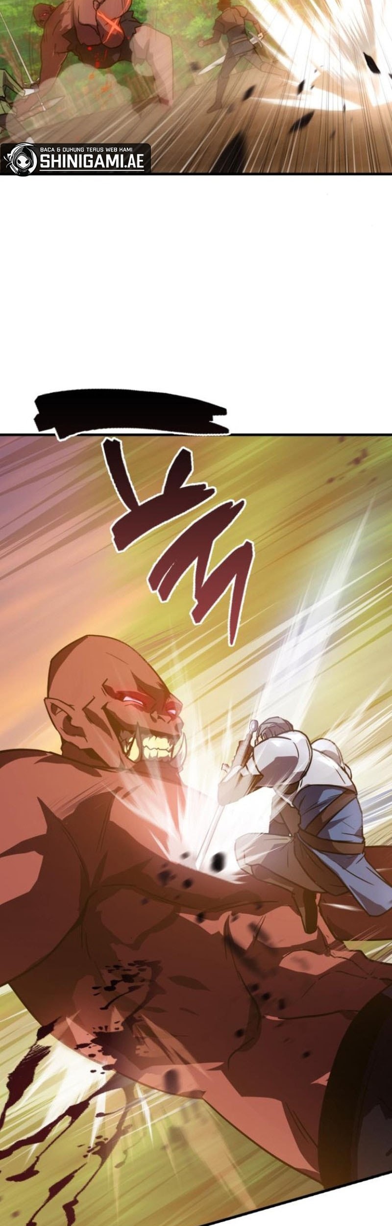 Chapter 6 - halaman 73