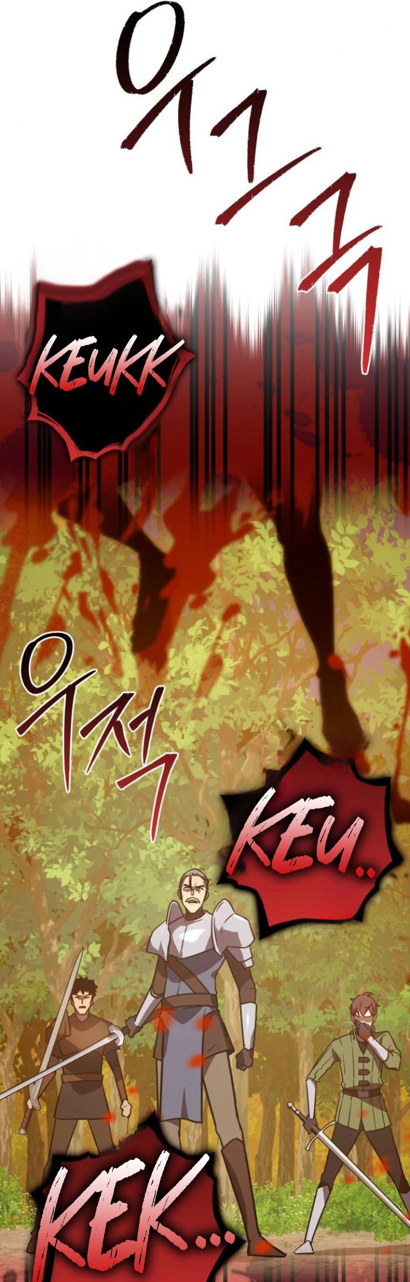 Chapter 6 - halaman 79