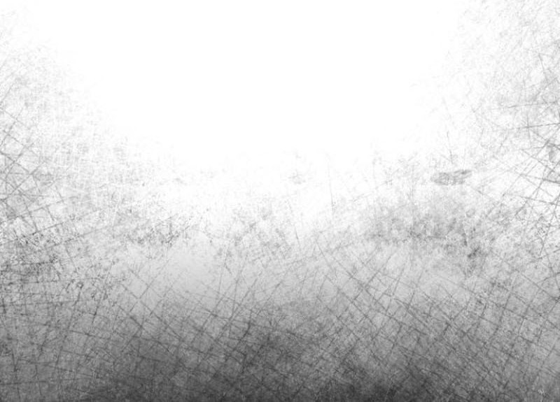 Chapter 6 - halaman 82