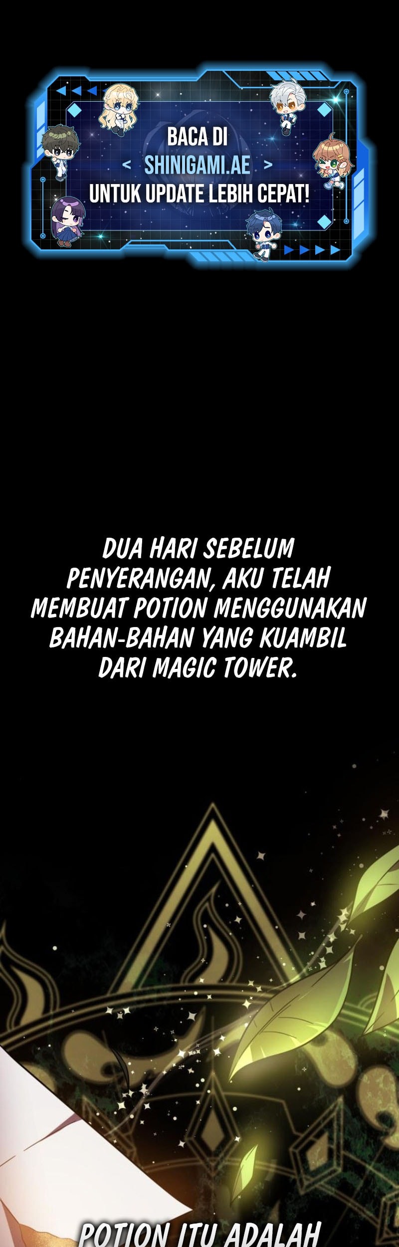 Chapter 6 - halaman 3