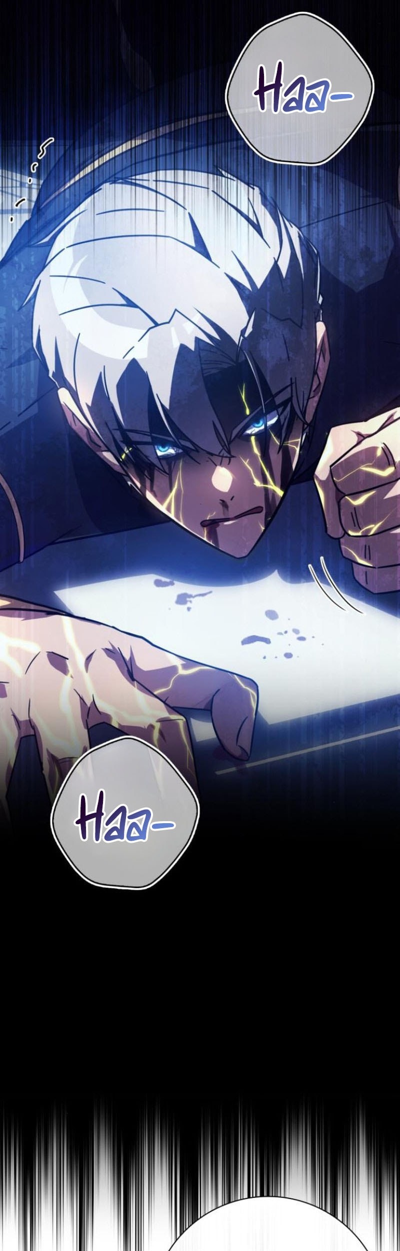 Chapter 6 - halaman 7