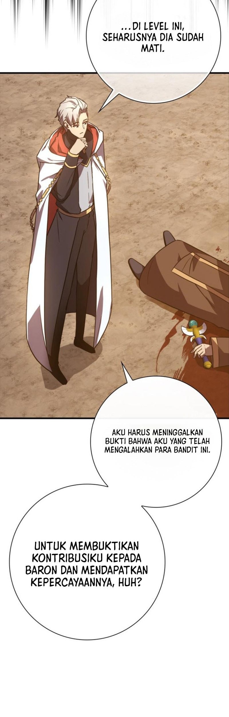 Chapter 6 - halaman 8
