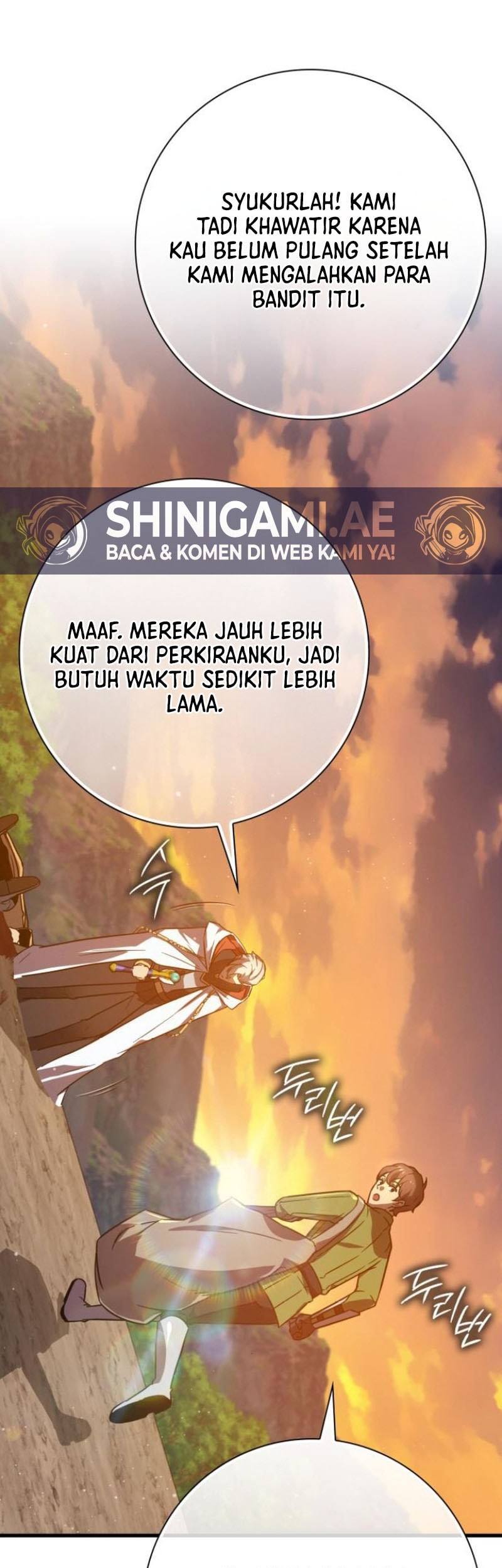 Chapter 6 - halaman 13