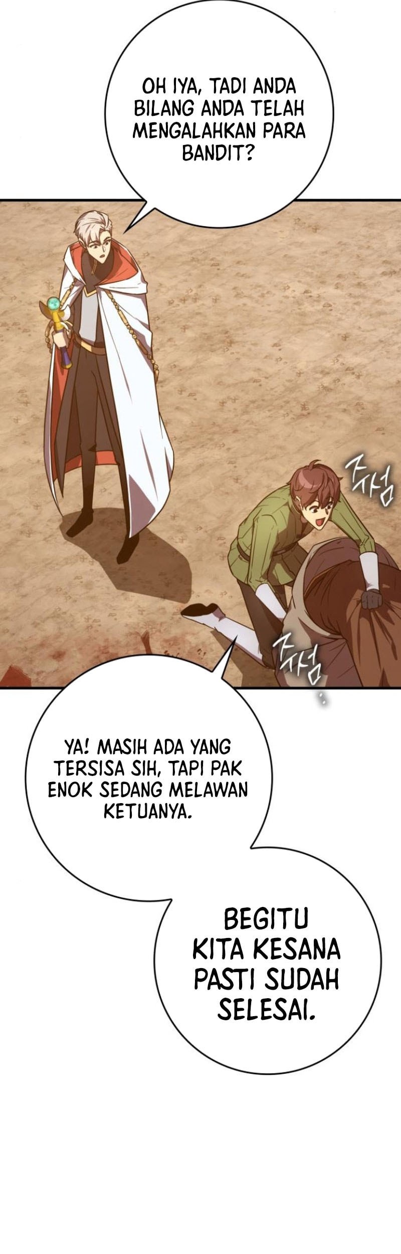 Chapter 6 - halaman 15
