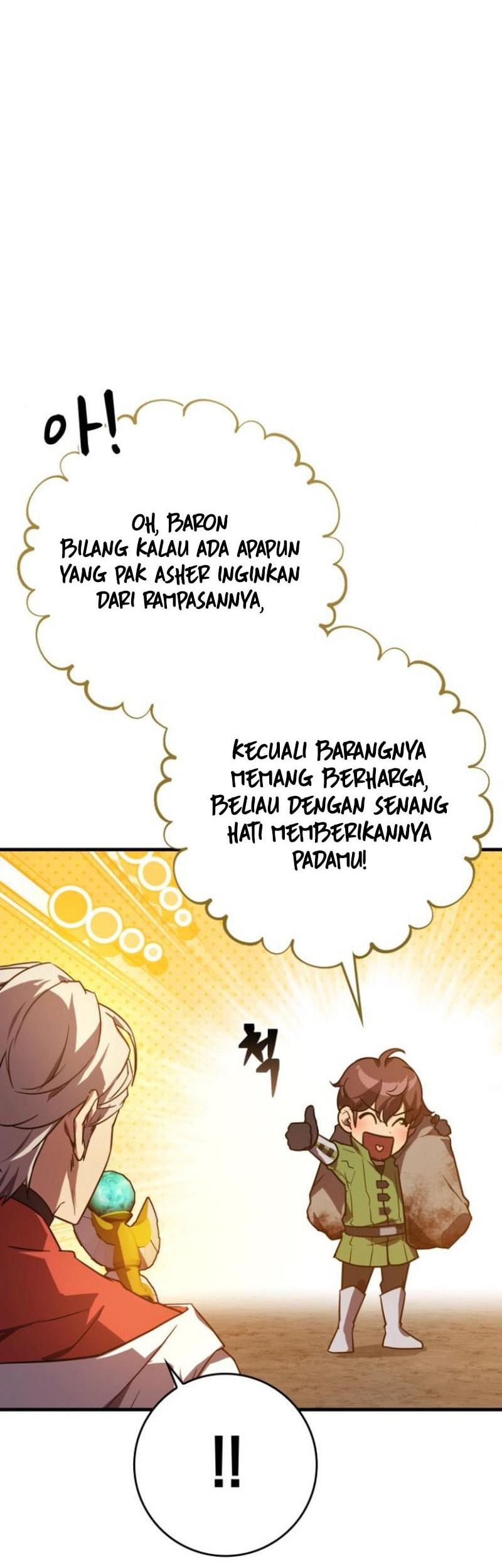 Chapter 6 - halaman 18