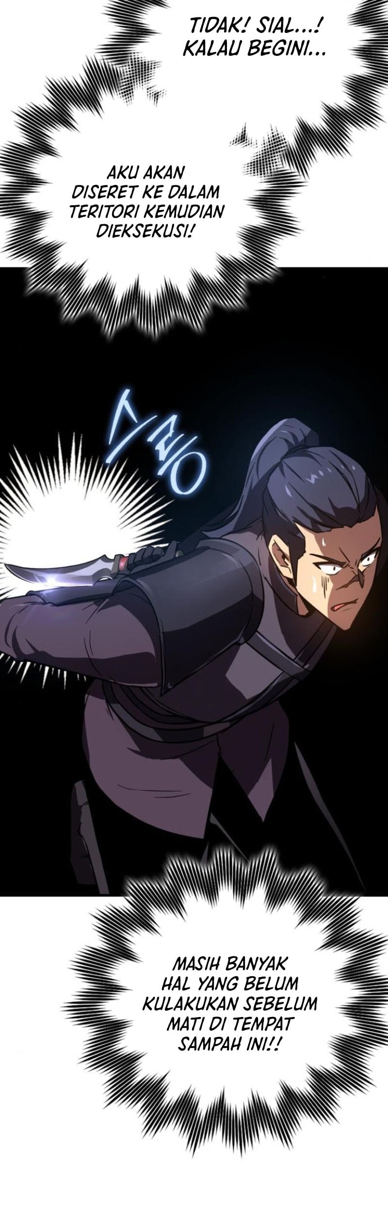 Chapter 6 - halaman 24