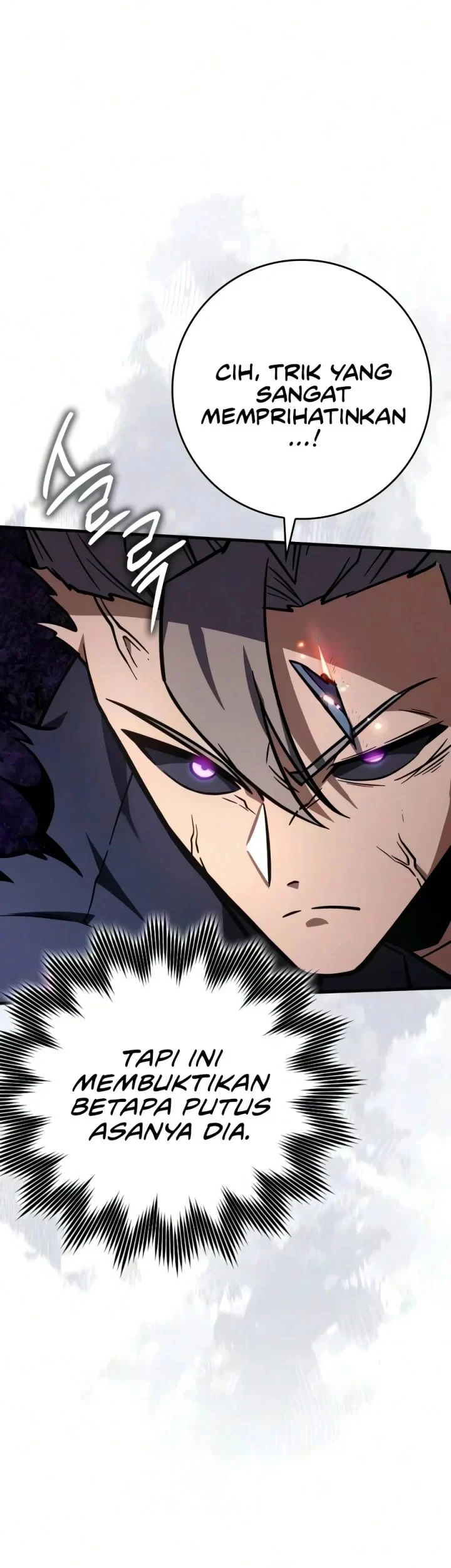 Chapter 60 - halaman 24