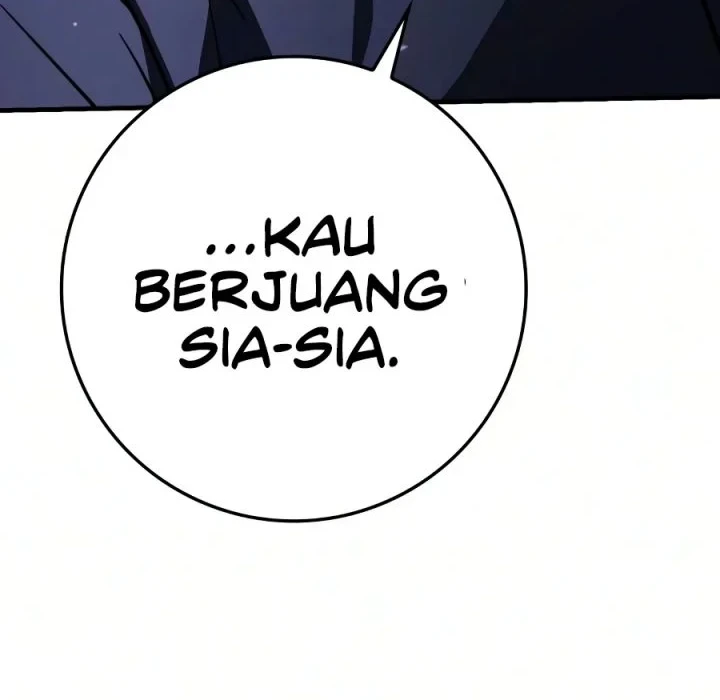 Chapter 60 - halaman 34
