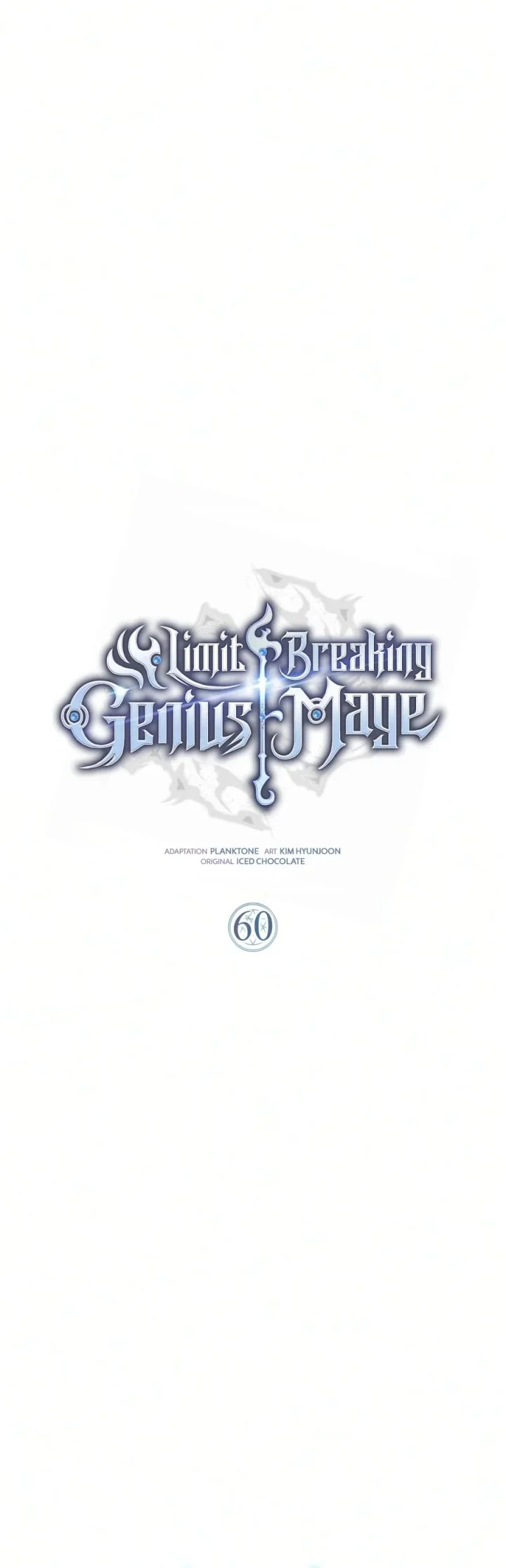 Chapter 60 - halaman 35