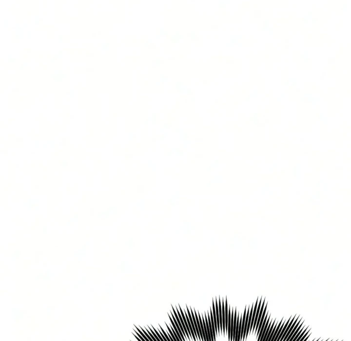 Chapter 60 - halaman 37