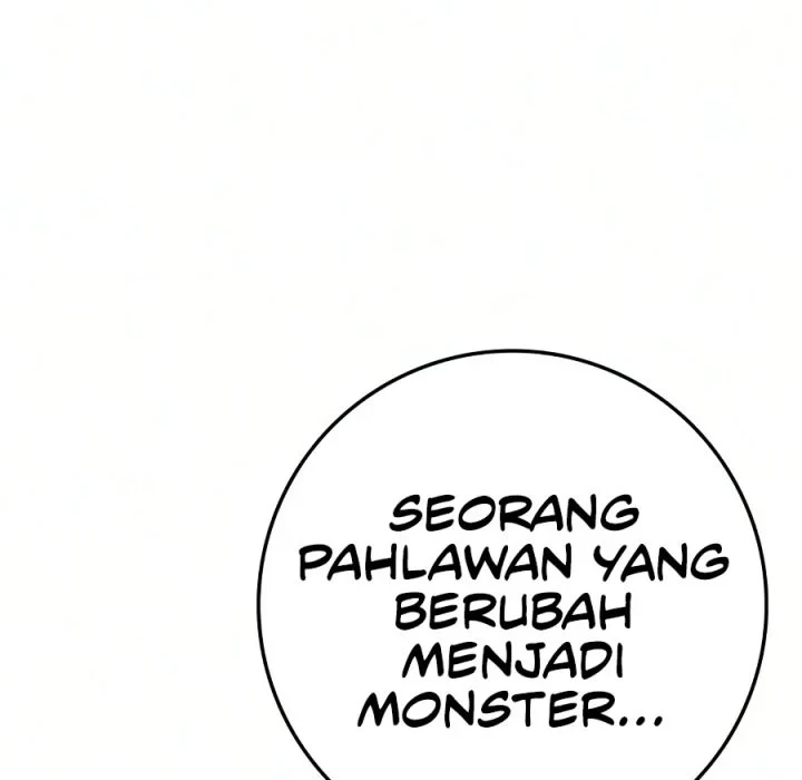 Chapter 60 - halaman 39