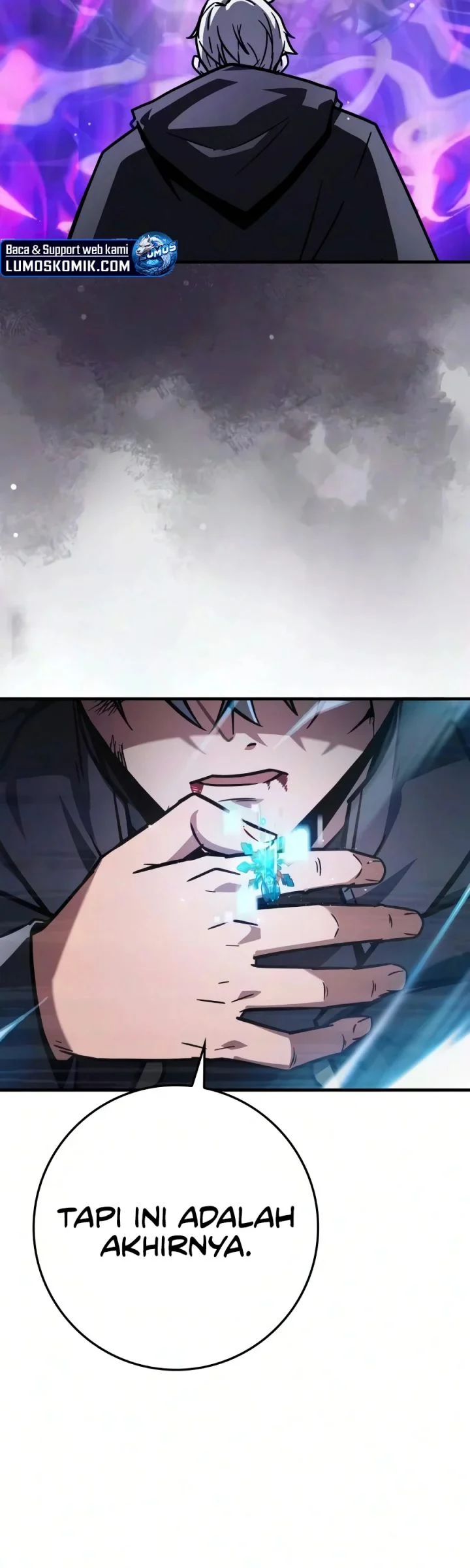 Chapter 60 - halaman 42