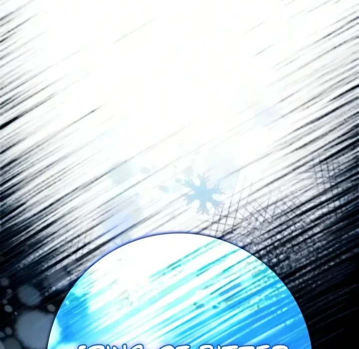 Chapter 60 - halaman 44