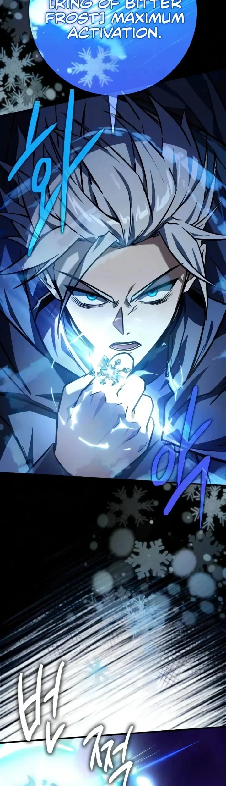 Chapter 60 - halaman 45